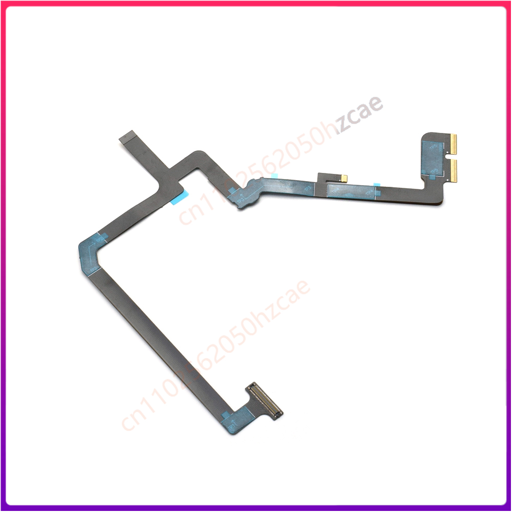 Drone Gimbal Ribbon Cable - Gimbal-Bandkabel, flexibles Flachkabel, Ersatz für DJI