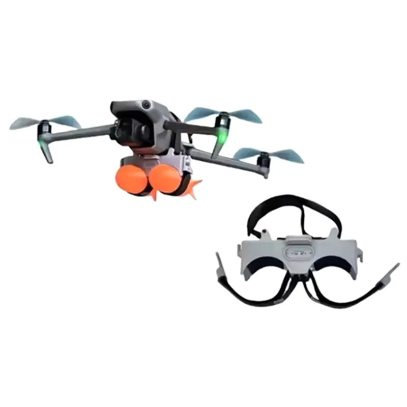 Mini 4 Pro Air 3/2S Drohne Lic – Dji Drone Air 3 Bewertung und Preis