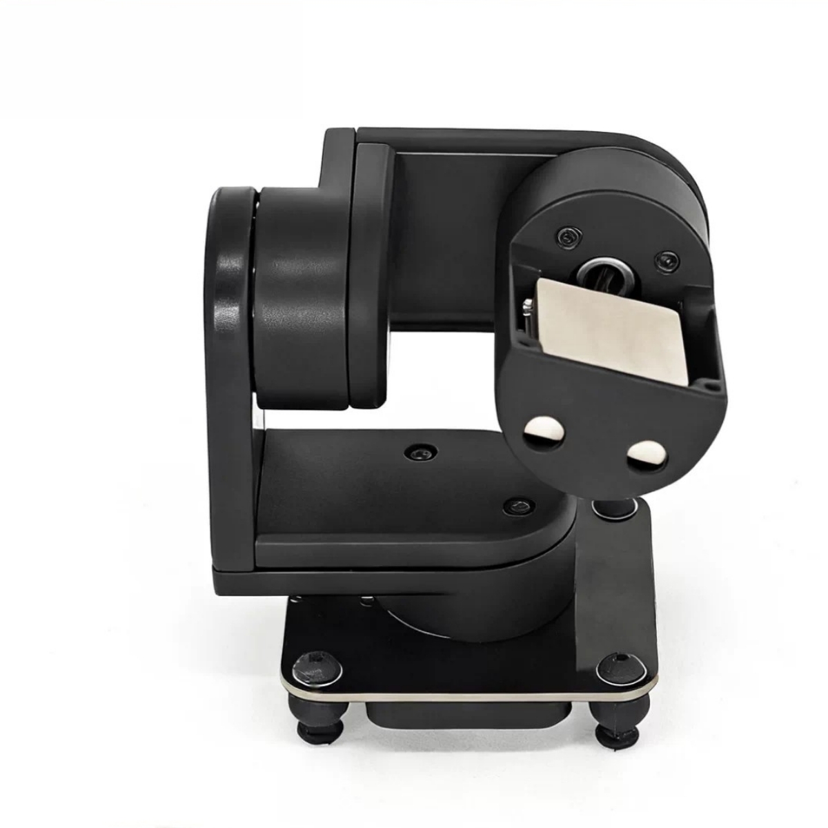 NCZOBOE 3-Achsen-Gimbal FPV-Re – Drone Gimbal 3 Axis Bewertung und Preis