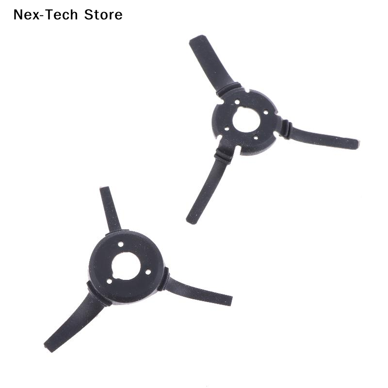 [NT] Gummi-Gimbal-Seitendämpfe – Drone Gimbal For Gopro Bewertung und Preis