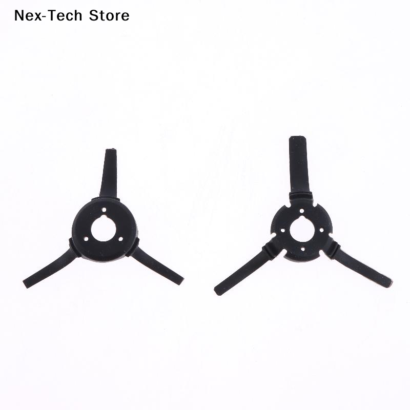 [NT] Gummi-Gimbal-Seitendämpfe – Drone Gimbal For Gopro Bewertung und Preis