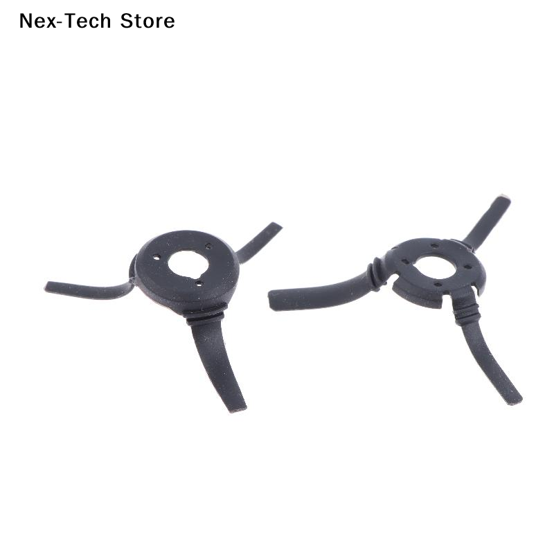 [NT] Gummi-Gimbal-Seitendämpfe – Drone Gimbal For Gopro Bewertung und Preis