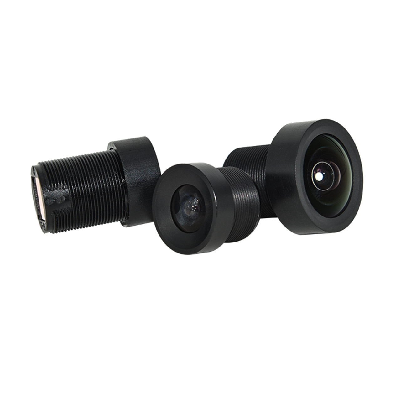5,4 mm M12 10MP Objektiv f/2,5 – Drone Gimbal For Gopro Bewertung und Preis