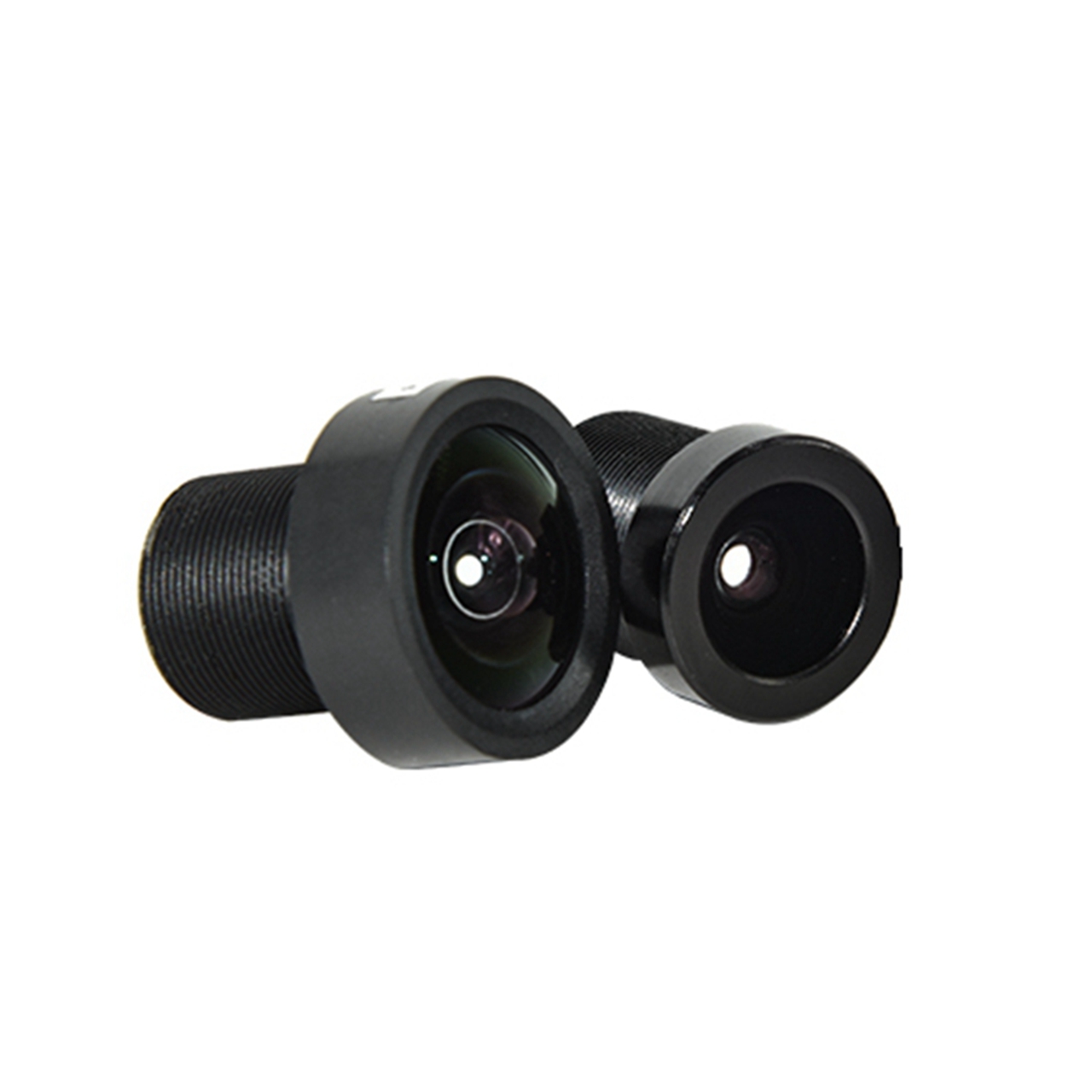 5,4 mm M12 10MP Objektiv f/2,5 – Drone Gimbal For Gopro Bewertung und Preis