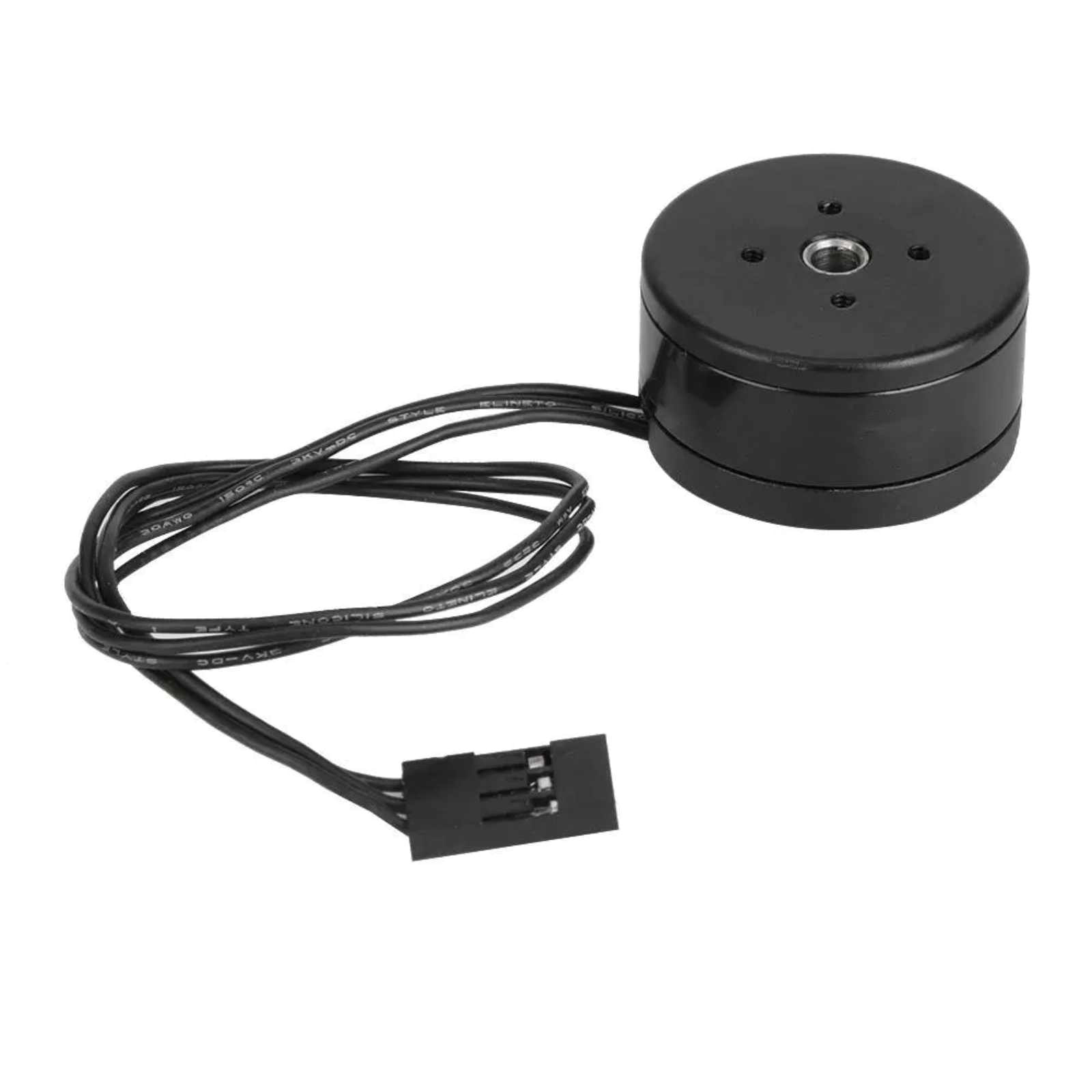 1-teiliger Motor für kardanisc – Drone Gimbal For Gopro Bewertung und Preis