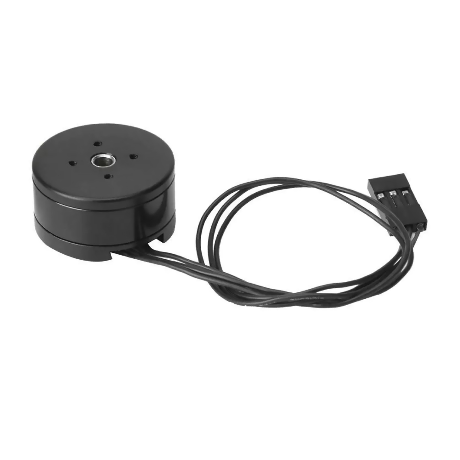 1-teiliger Motor für kardanisc – Drone Gimbal For Gopro Bewertung und Preis