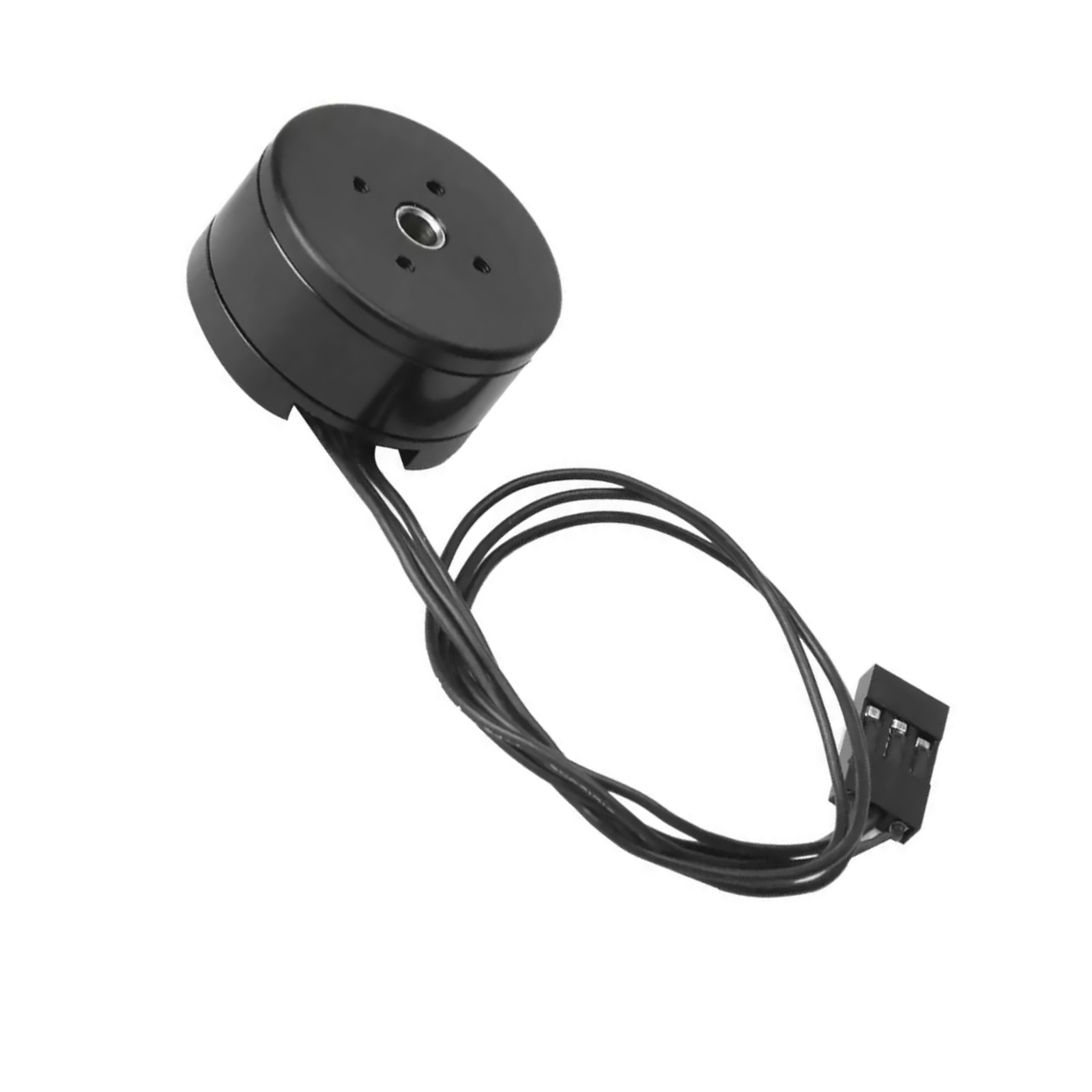 1-teiliger Motor für kardanisc – Drone Gimbal For Gopro Bewertung und Preis