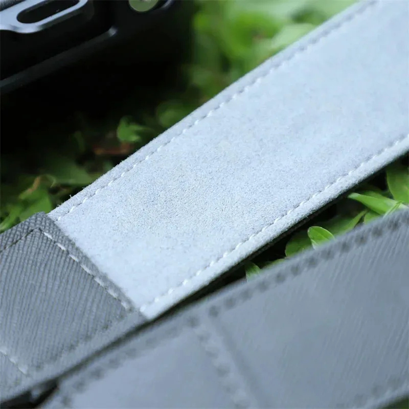 Lanyard für DJI Mini 4 Pro Air – Dji Drone Mini 3 Bewertung und Preis