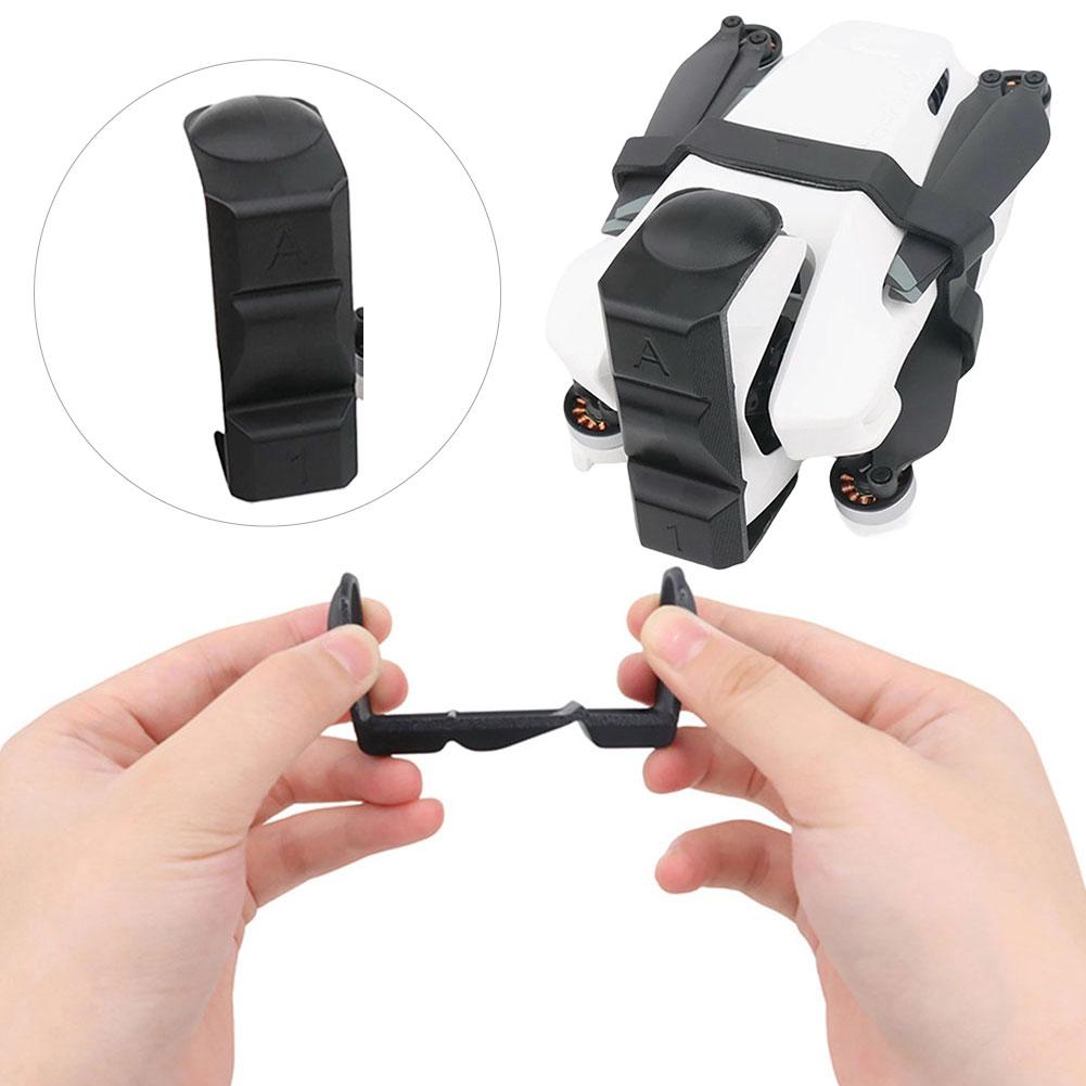 2026 neue Hindernis Vermeidung – Drone Gimbal For Insta360 Bewertung und Preis